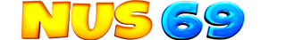 NUS69